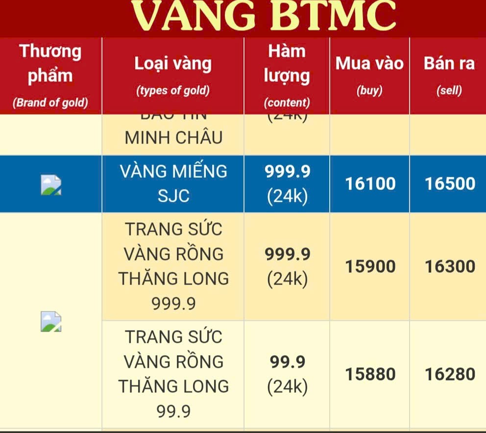 btmc-4tr-1778813458.jpg