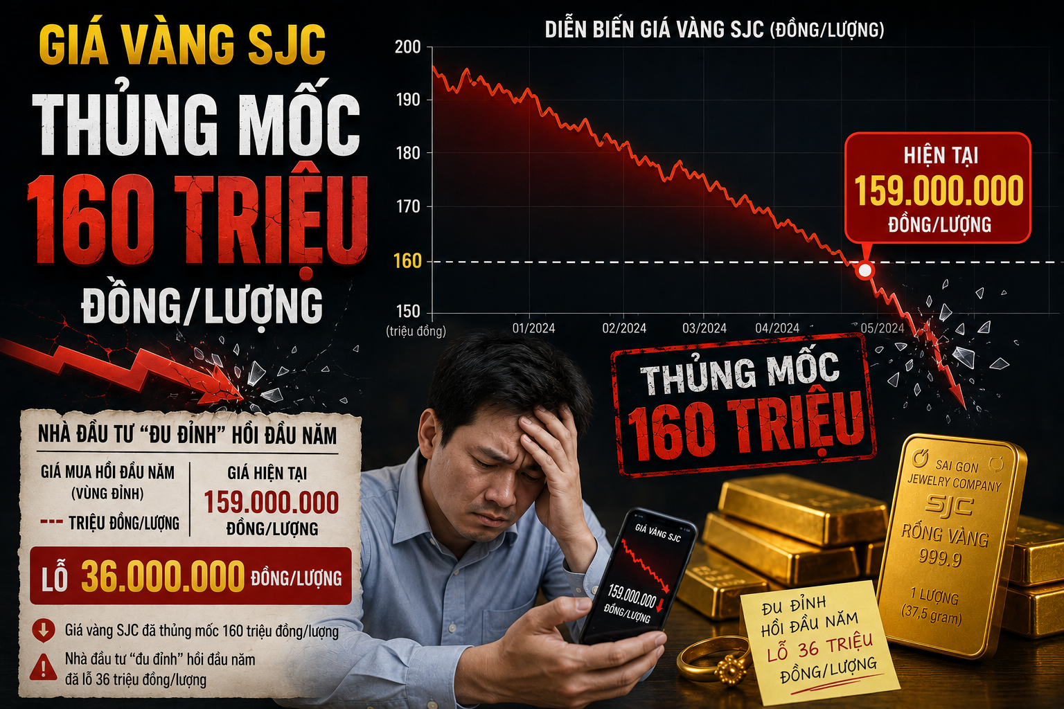 vang-160-1-1779935615.png