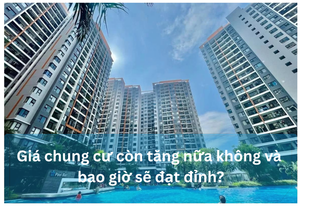 gia-chung-cu-1758872598.png