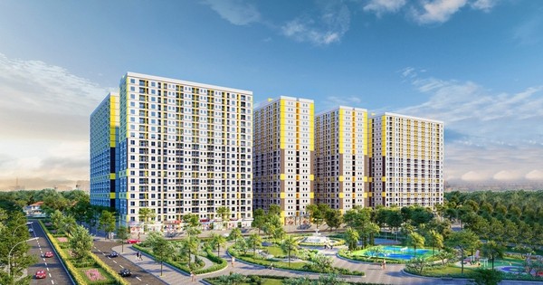du-an-tien-duong-1-1759040451.jpg
