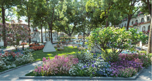 eurowindow-sport-garden-1759041039.png