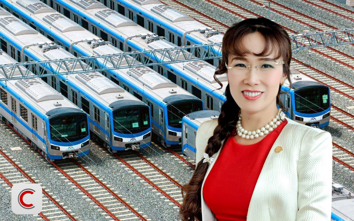 metro-1760404954.webp
