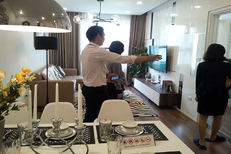 kinh-nghiem-mua-nha-1758009907.webp
