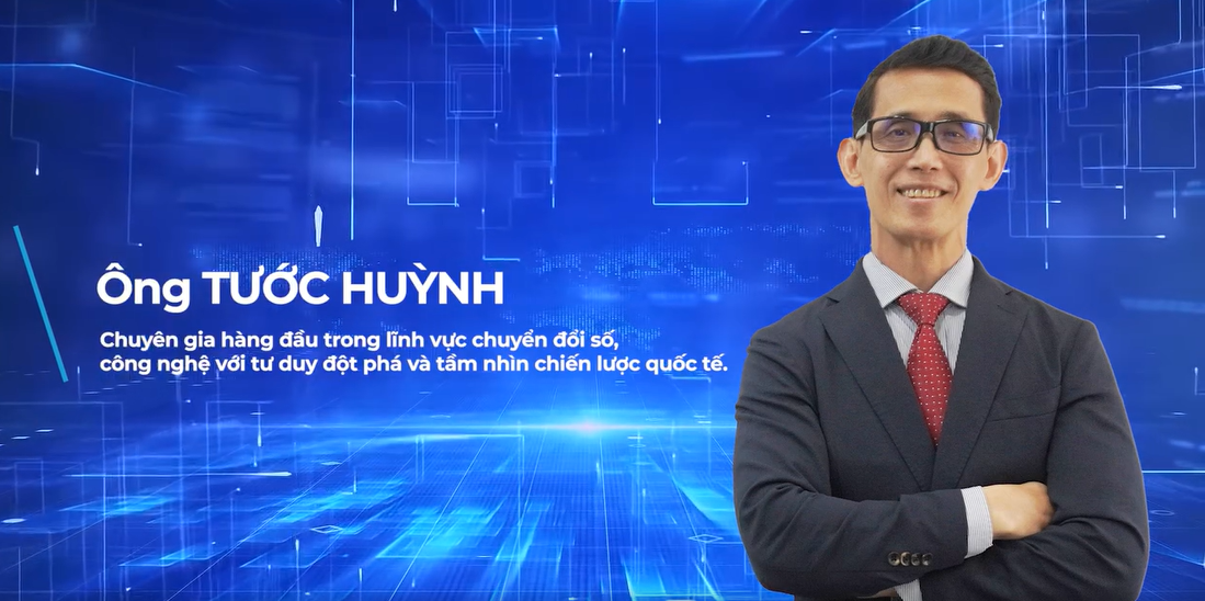huynh-kim-tuoc-hdex-1759194350.png