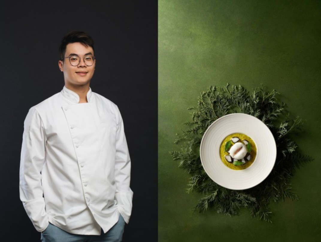 hoang-tung-1761039607.webp