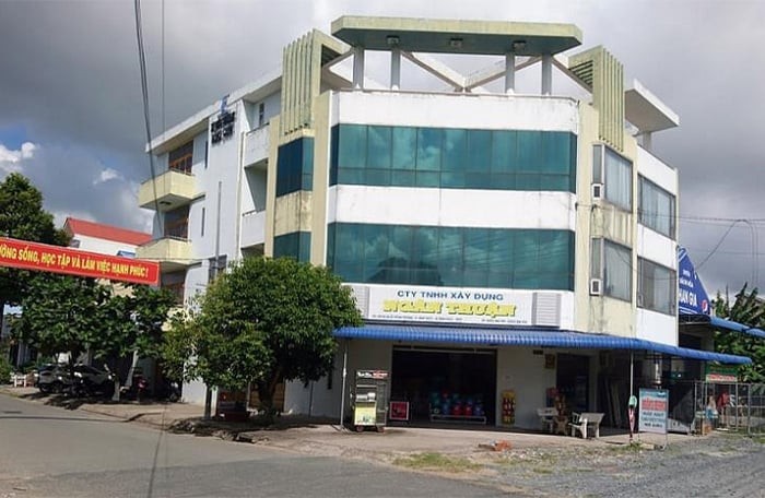 ngan-thuan-1761109222.jpg