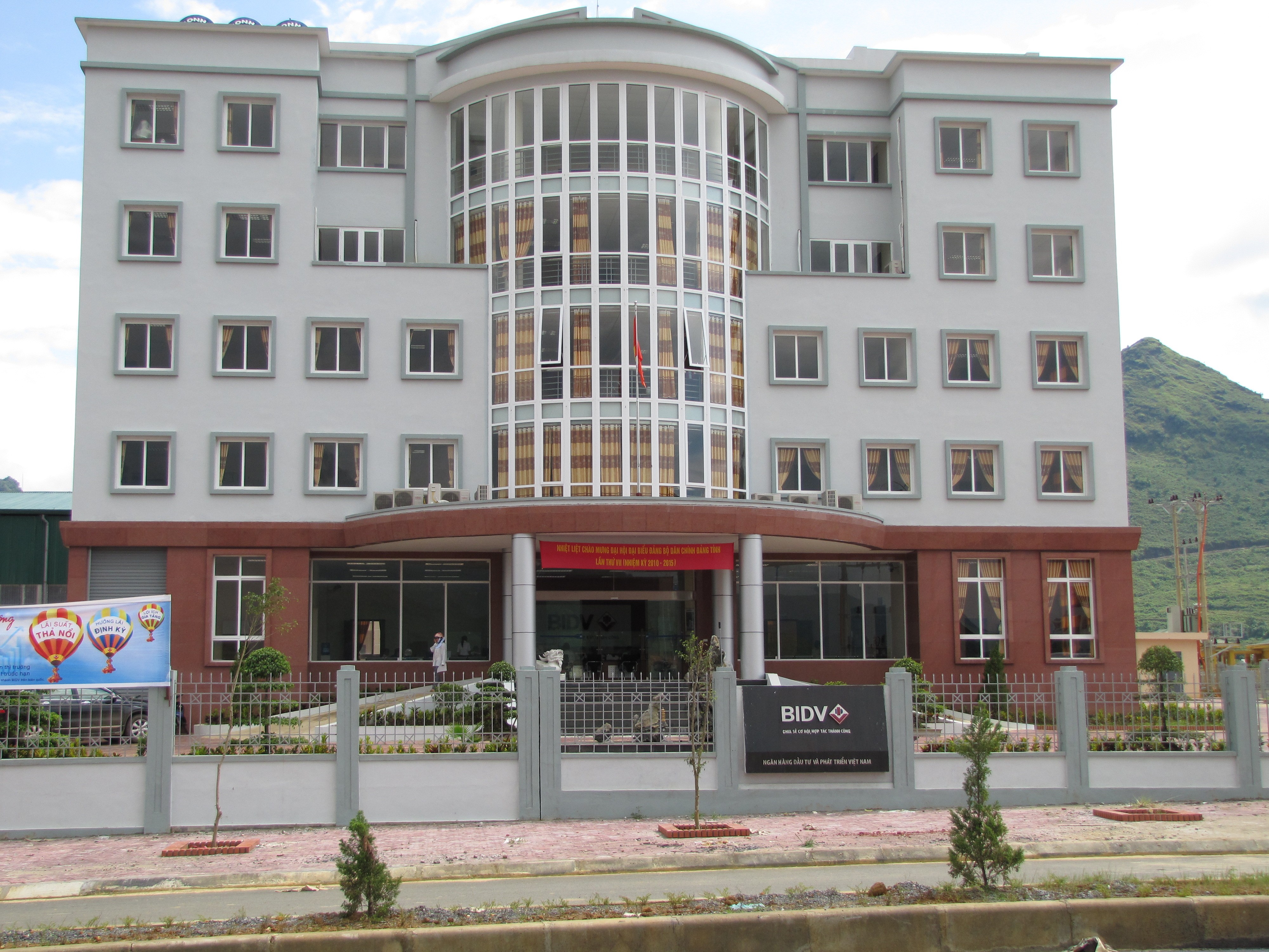 bidv-lai-chau-1761191150.jpg