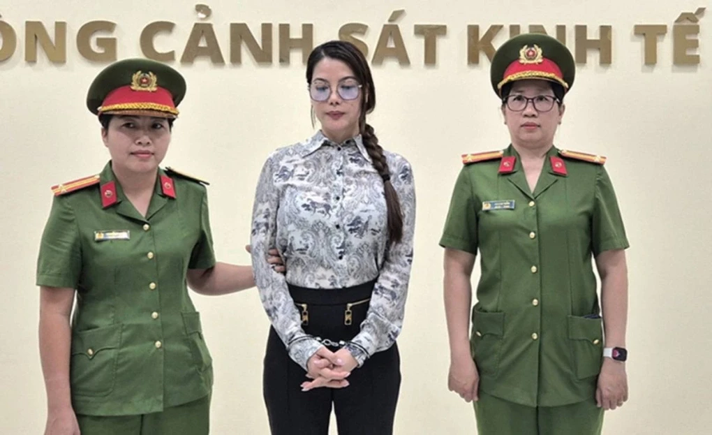 truong-ngoc-anh-bi-bat-1761969676.webp