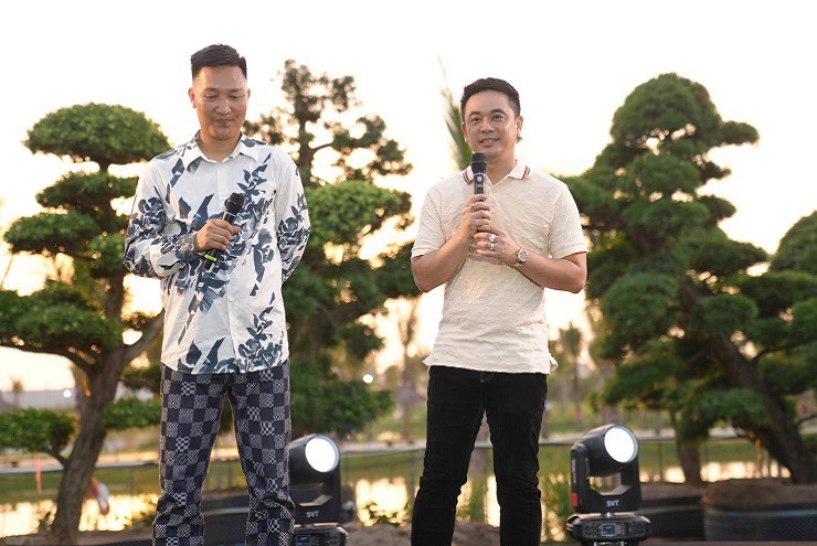 hua-hoa-hong-vuon-tung-1762230295.jpg