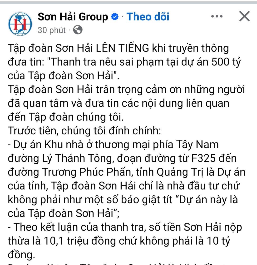 son-hai-group-1762220486.jpg