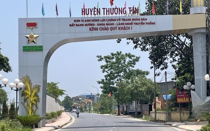 thuong-tin-1762499165.jpg