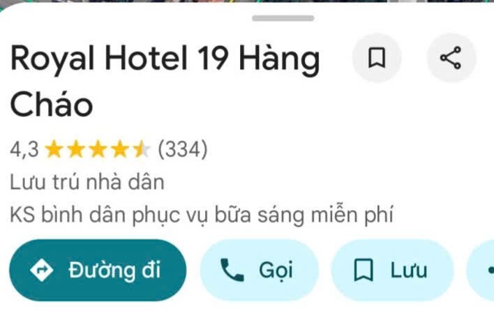 19-hang-chao-1-1762910858.jpg