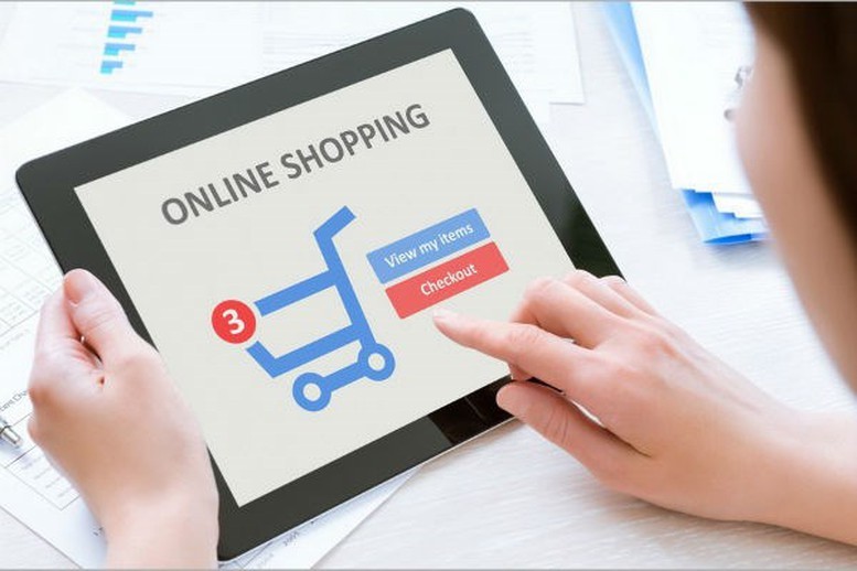 mua-hang-online-1762912360.jpg
