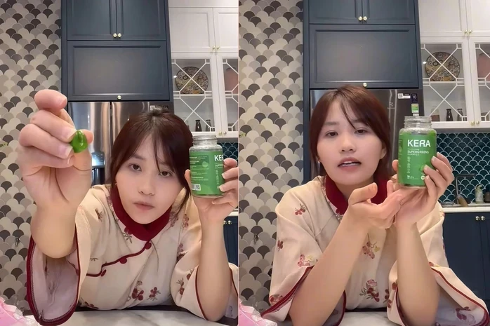 pham-thi-nhat-le-1762927215.webp