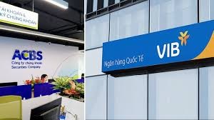 acbs-vib-1763176553.jpg