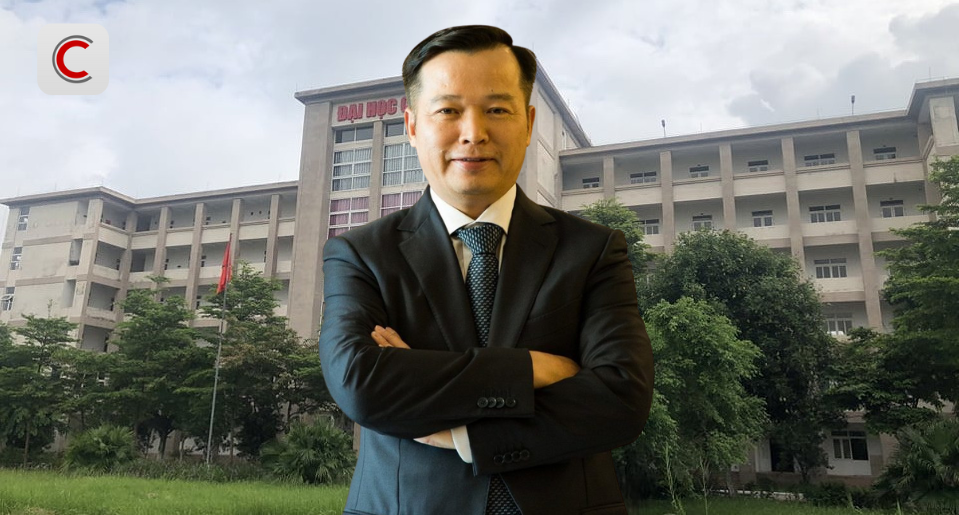 shark-viet-1763429271.png