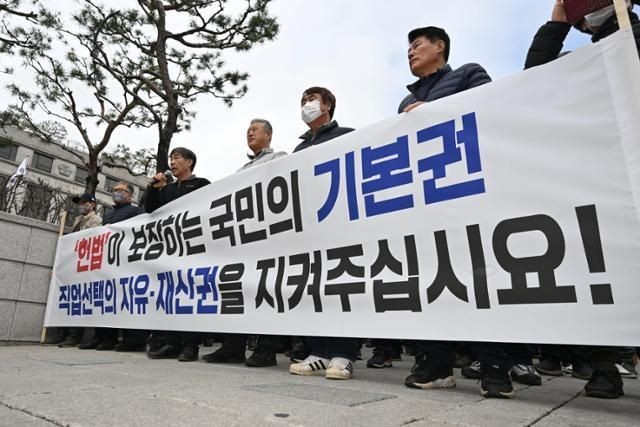 thit-cho-1-1763613164.jpg