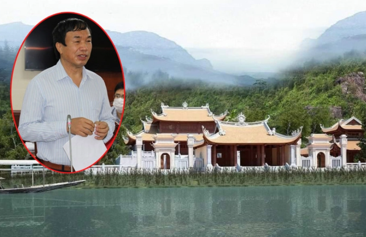 ty-phu-xuan-truong-1-1764208601.png