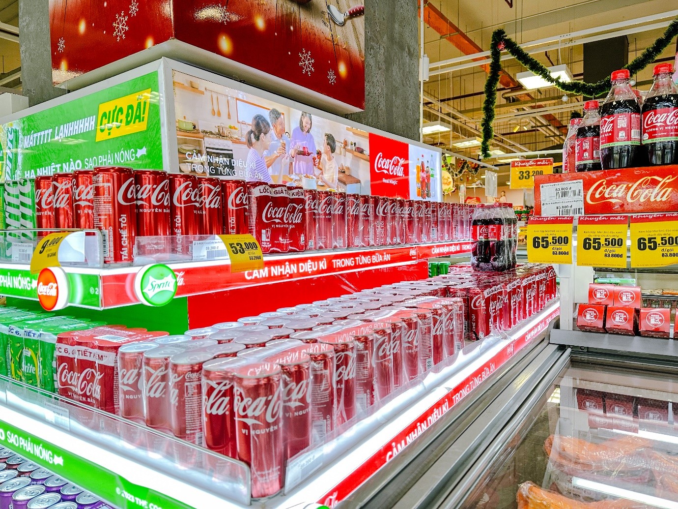 coca-cola-1764295245.webp