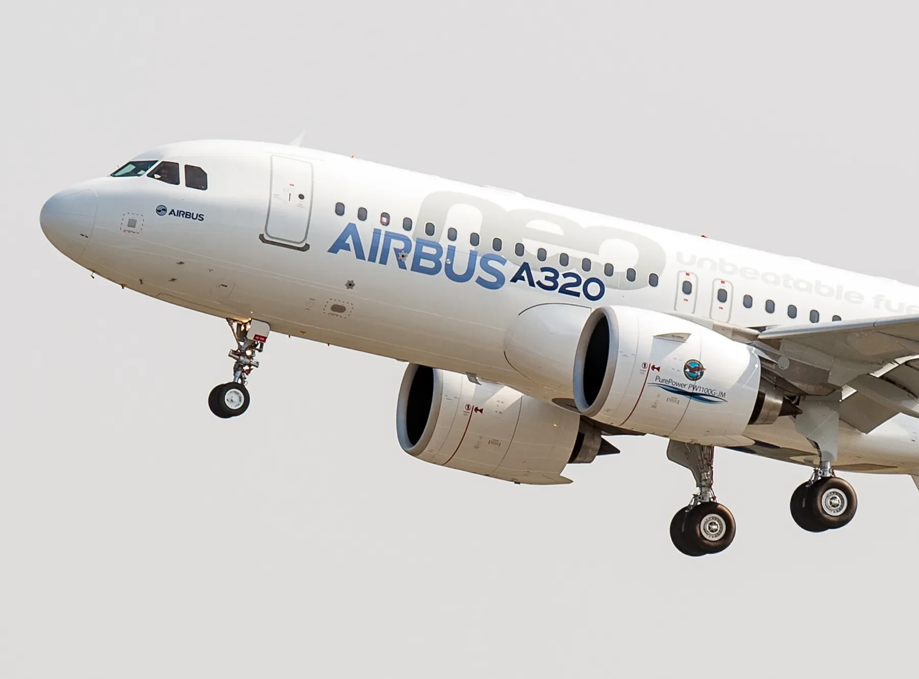 a320-1764379003.webp