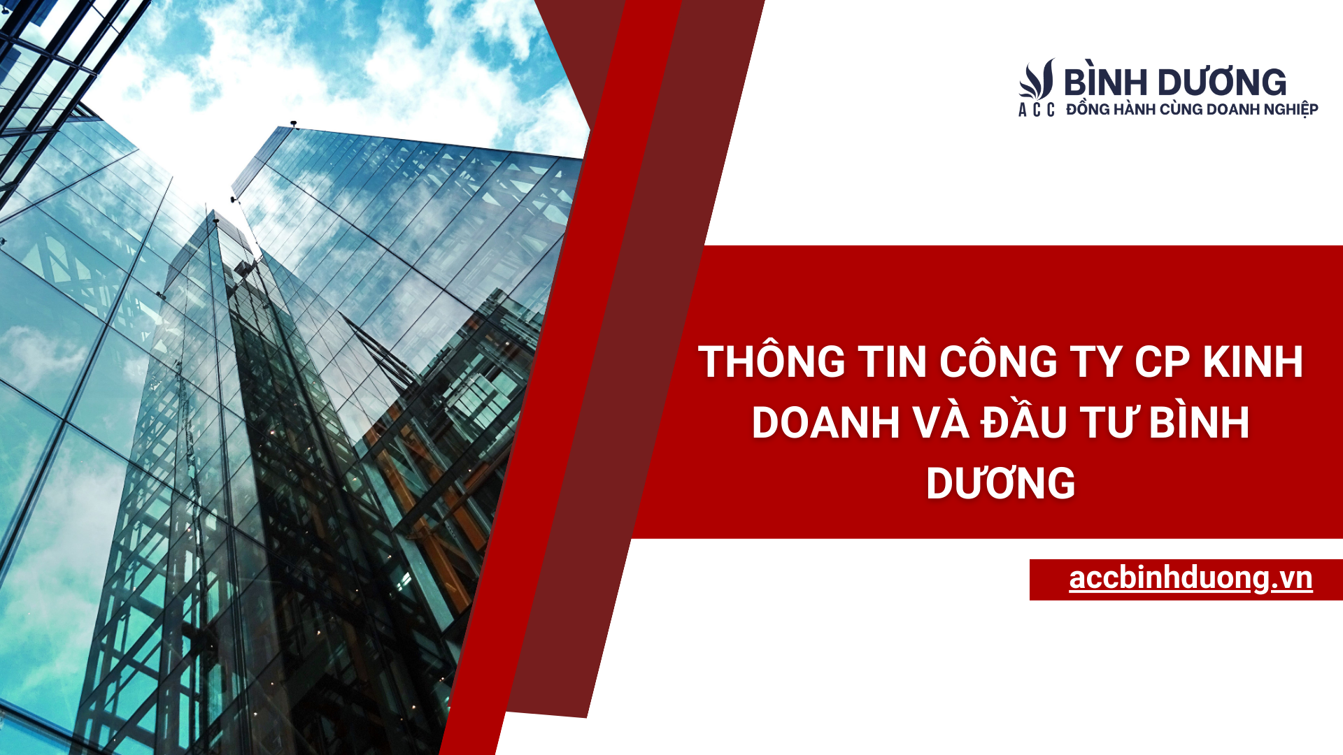 kinh-doanh-binh-duong-1764725703.png
