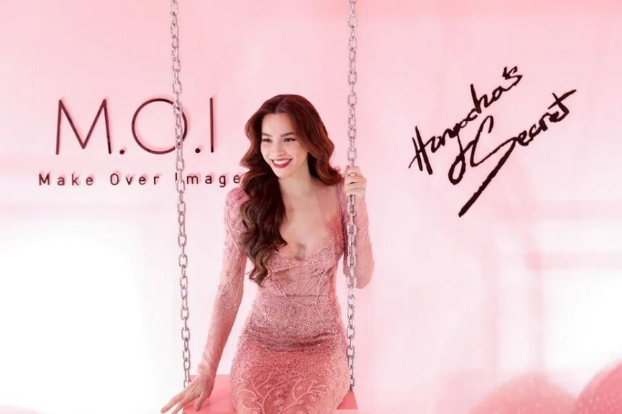 ho-ngoc-ha-moi-1764812778.jpg