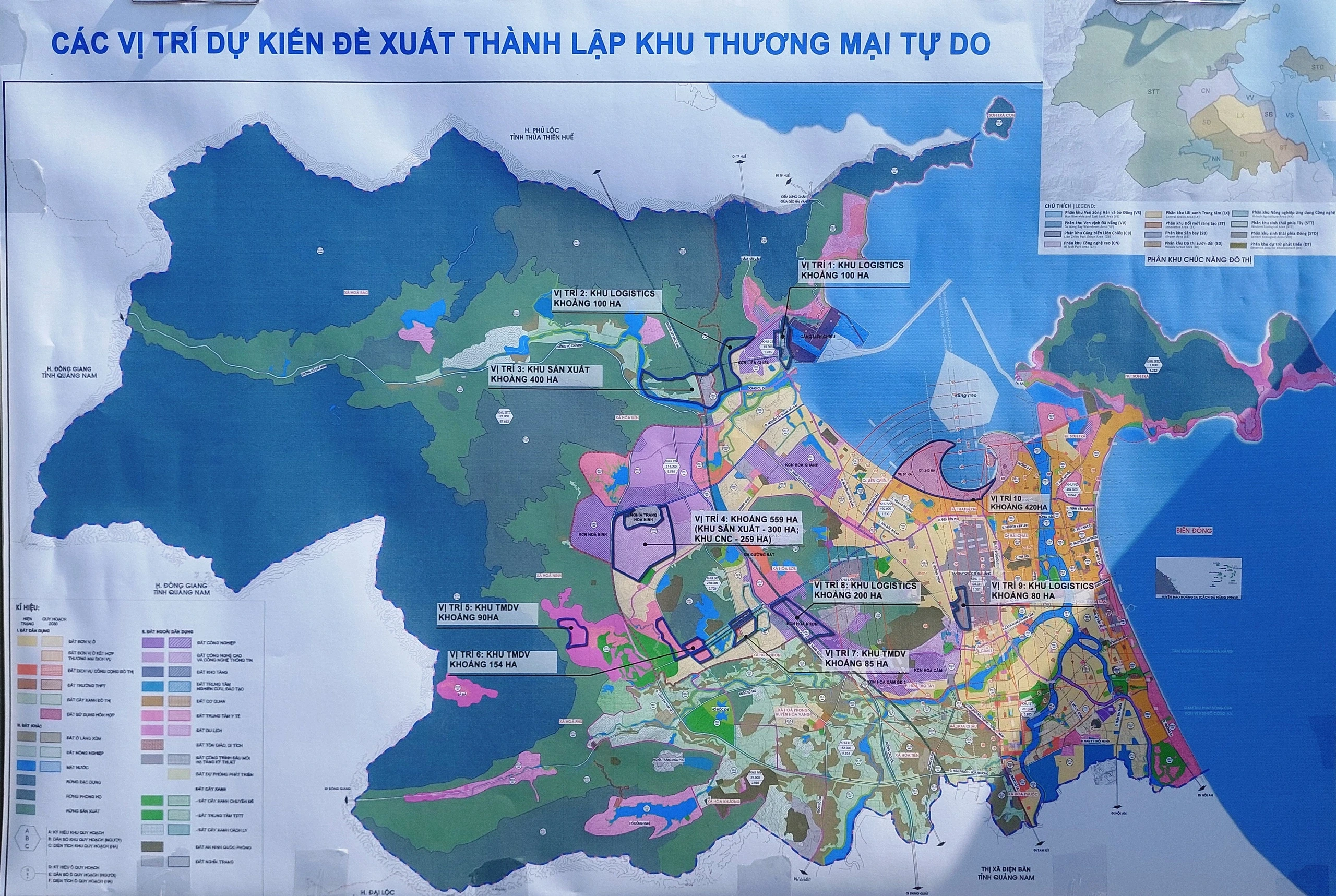thuong-mai-tu-do-da-nang-1764927278.webp