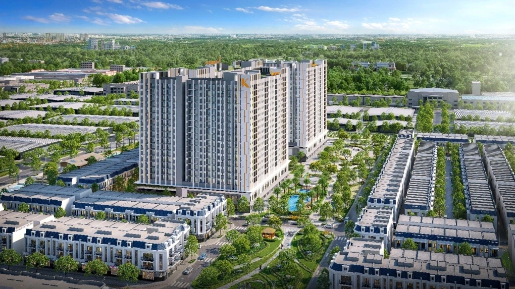 k-home-1764988713.webp