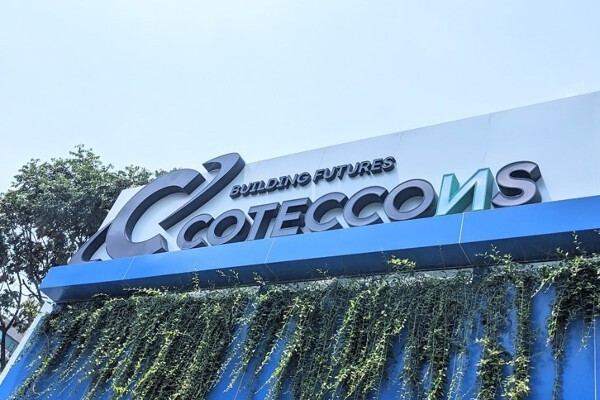 coteccons-1765851770.webp