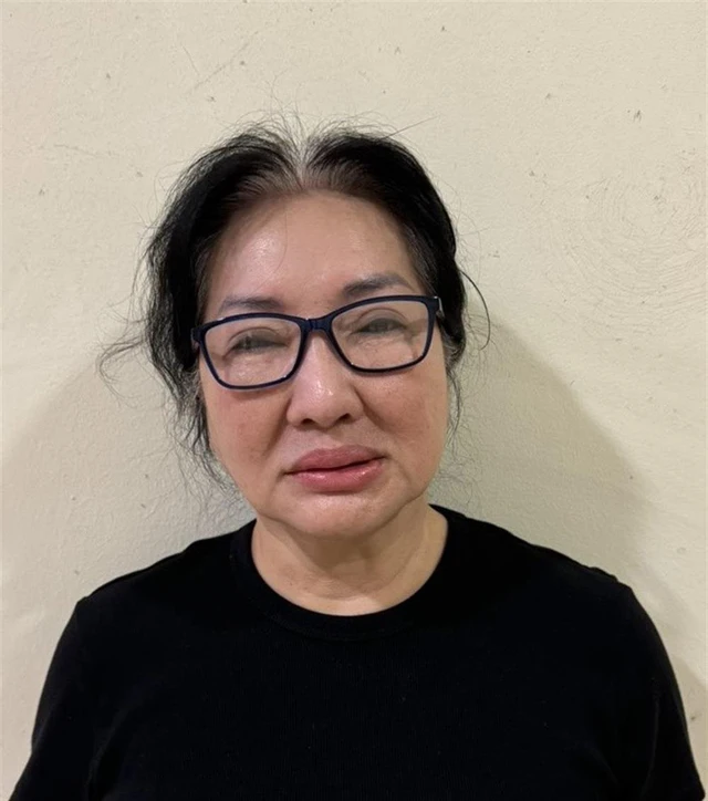 nguyen-thi-nhu-loan-1765855009.webp
