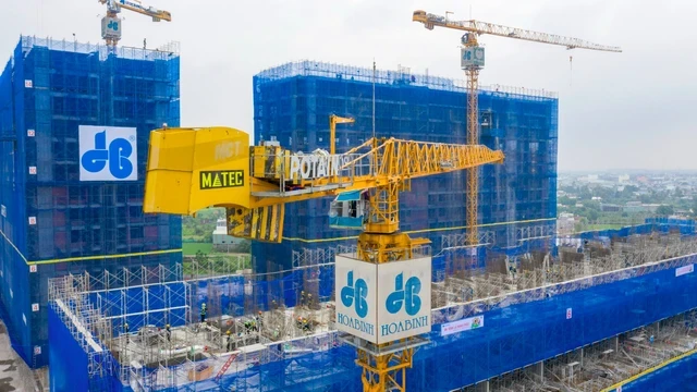 xay-dung-hoa-binh-1765849685.webp