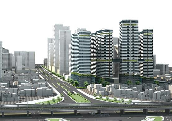 thuong-dinh-residence-1765956622.jpg