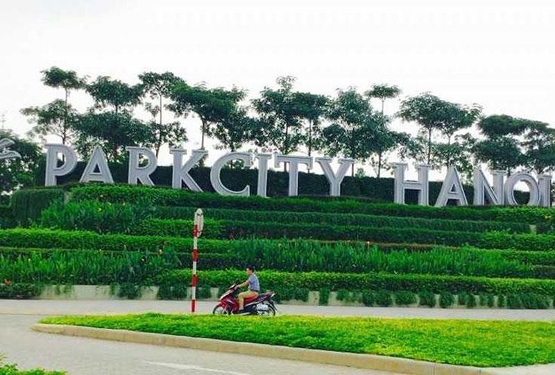 park-city-ha-noi-1766031762.jpg