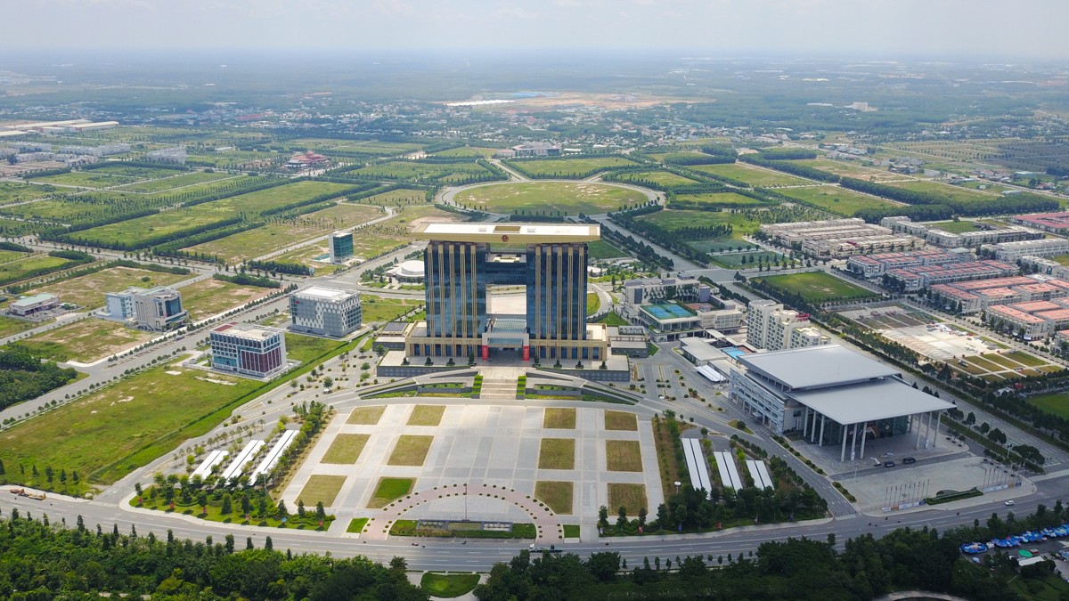 binh-duong-1-1766760735.jpg