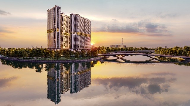 the-gio-riverside-binh-duong-1766682488.jpg