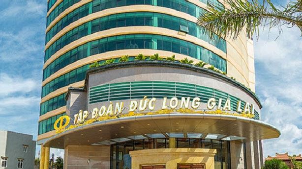duc-long-gia-lai-1766979631.jpg