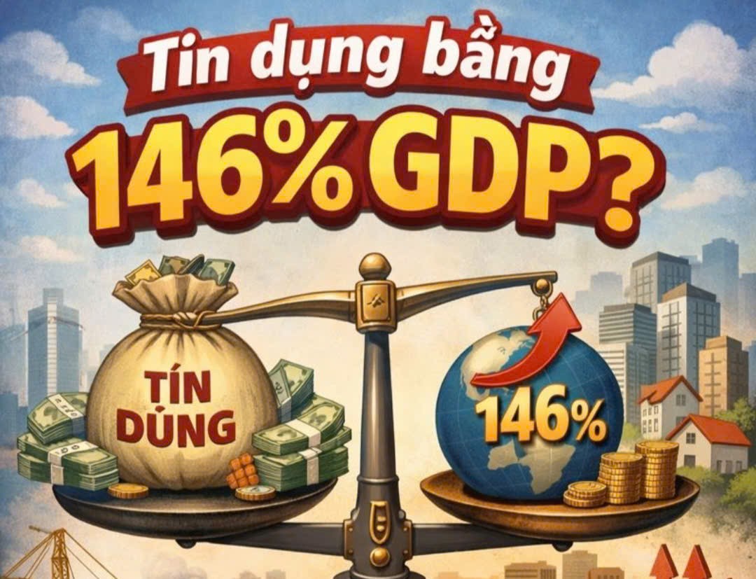 tin-dung-gdp-1767006639.jpg