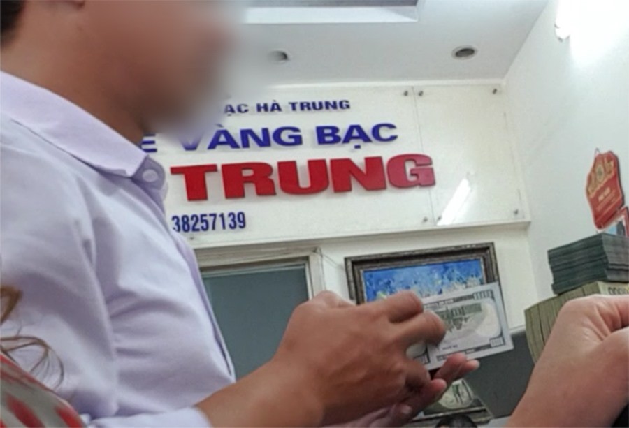 ha-trung-1767087382.jpg
