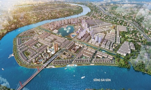 van-phuc-city-1767145431.jpg