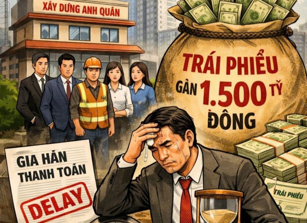 xay-dung-anh-quan-1767577633.jpg