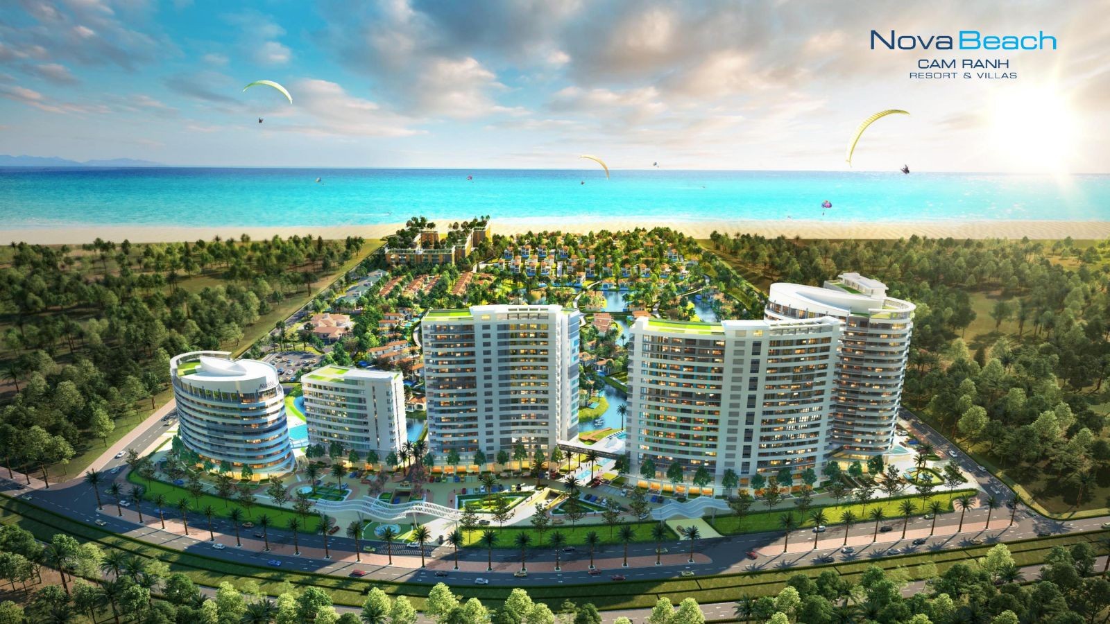 novabeach-1767712561.jpg