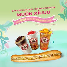 banh-mi-que-highland-1767927512.jpg