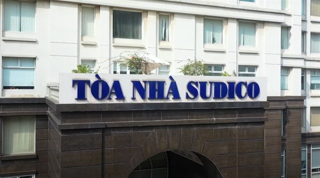 sjs-1768034242.png