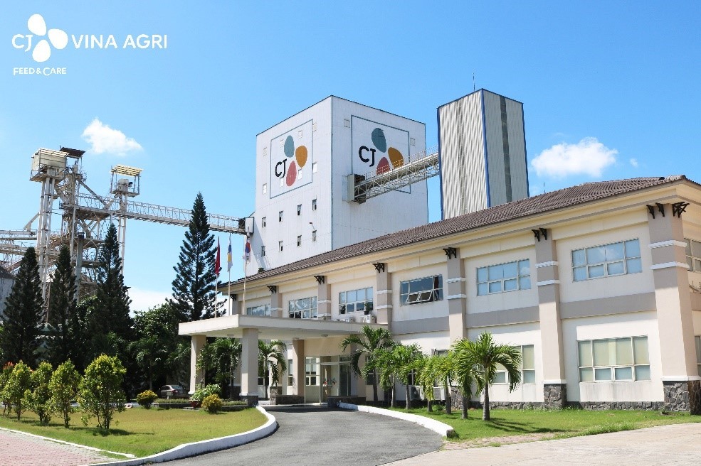 cj-agri-1768182427.jpg