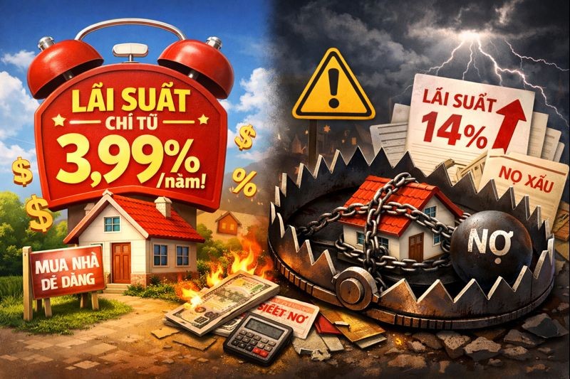 lai-suat-cho-vay-mua-nha-1-1768802816.jpeg