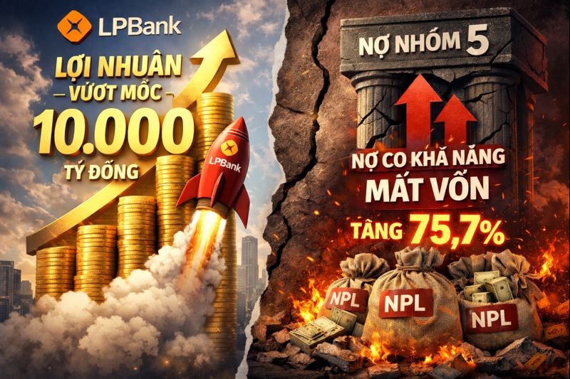 lpbank-no-xau-1768960183.jpeg