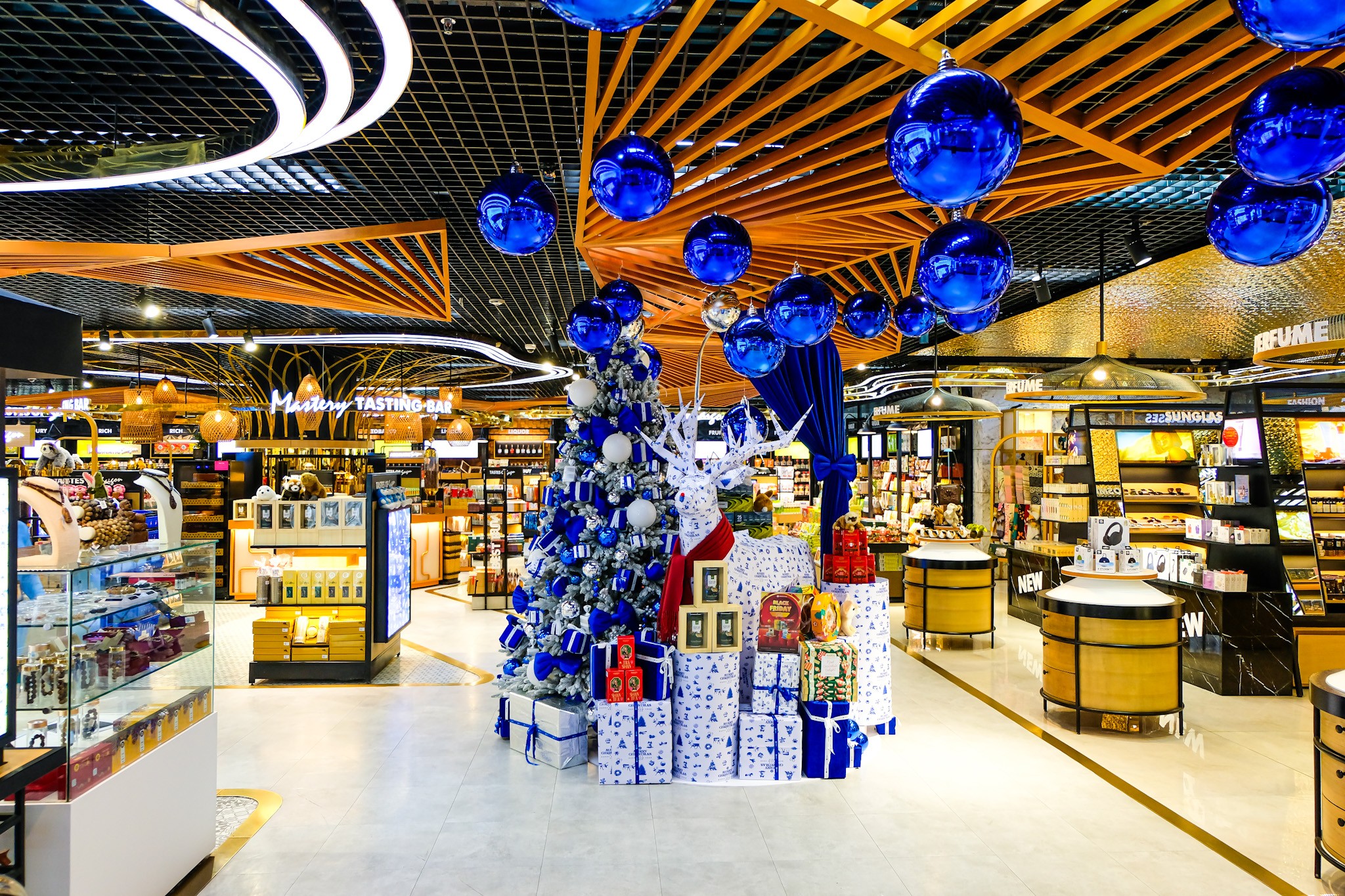 sasco-shop-1769132055.jpg