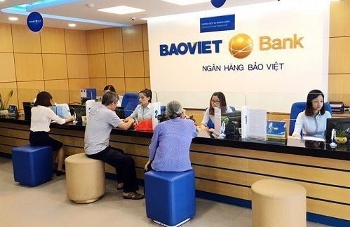 baoviet-bank-1769411316.jpg