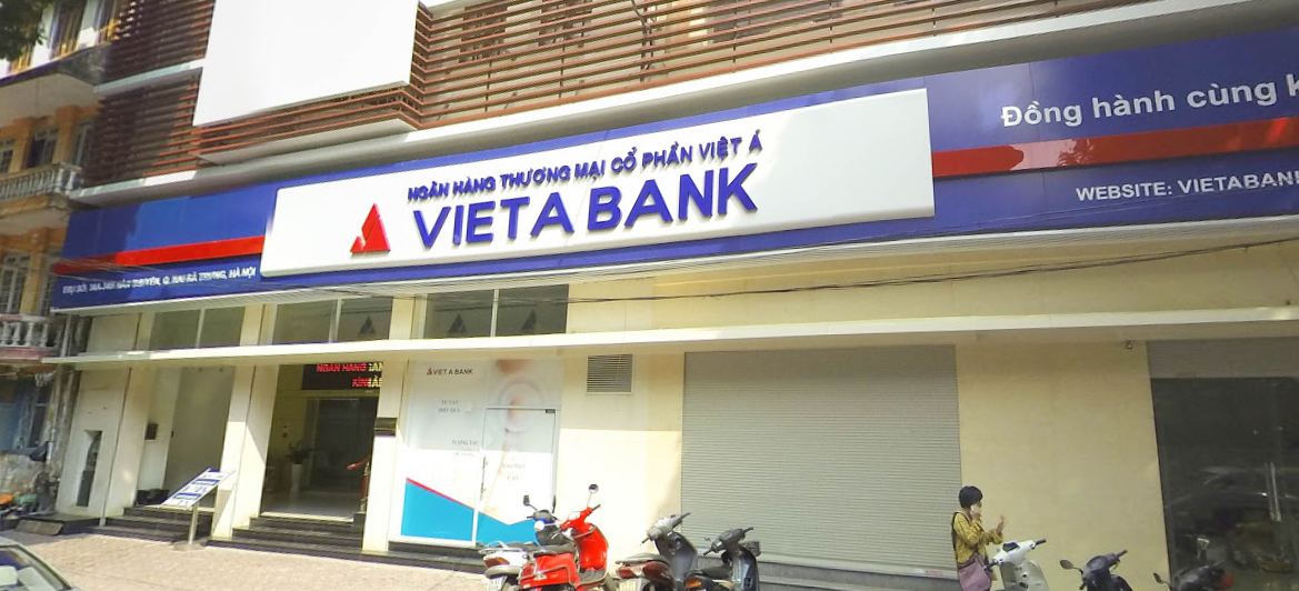 vieta-bank-1-1769399127.jpg