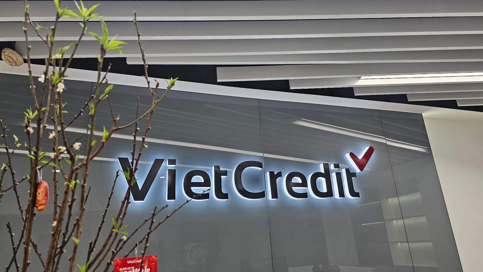 vietcredit-1769393462.jpg